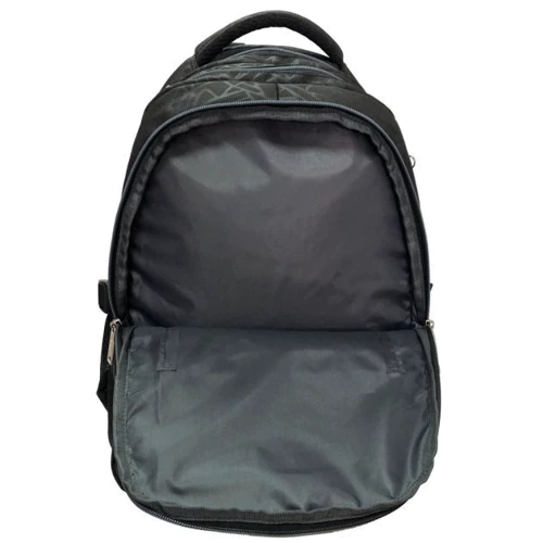 Рюкзак SAFARI 21-150L-1 4 отд., 45х30x27см: Пол ребенка Для мальчиков