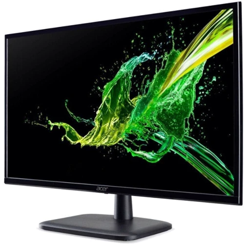 Монитор Acer EK220QH3bi (UM.WE0EE.301): Формат изображения 16:9