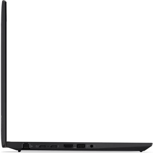Ноутбук Lenovo ThinkPad T14-G4 (21HD003WRA) UA: Відеоадаптер Intel Iris Xe Graphics
