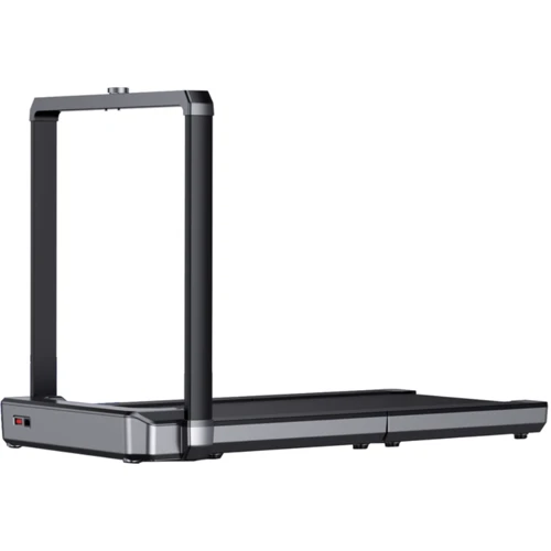 Беговая дорожка Xiaomi KingSmith WalkingPad TRMX16F
