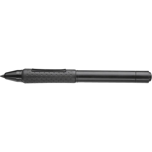 Графический планшет Trust Panora Widescreen Graphic Tablet (21794): Рабочая поверхность 250x150 мм