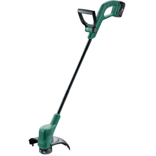 Триммер Bosch EasyGrassCut 18-230 (06008C1A00)