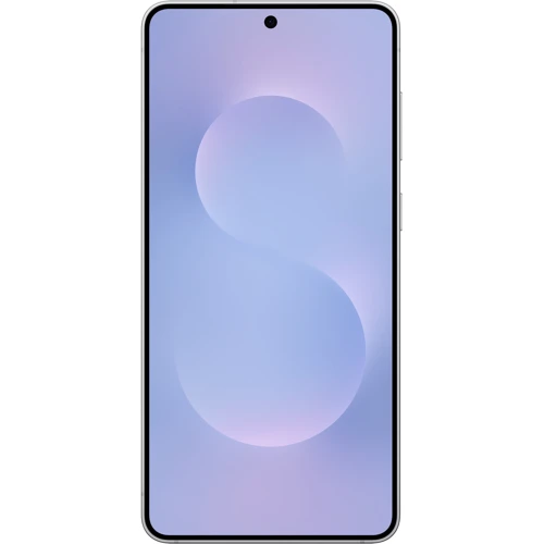 Смартфон Samsung Galaxy S25 Edge 12/512Gb Dual Titanium Icyblue S937B фото 4