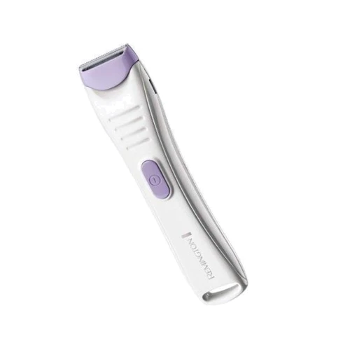 Машинка для стрижки (тріммер) Remington ВКТ4000