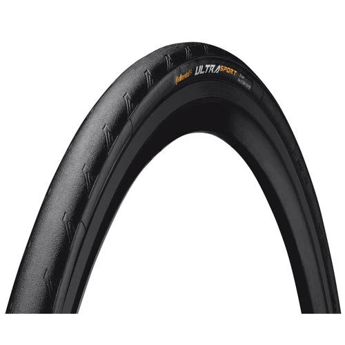 Покришка Continental Ultra Sport III 28 "700 x 25C (150459)