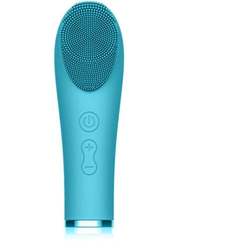 Щетка косметическая для лица Oromed ORO FACE BRUSH BLUE