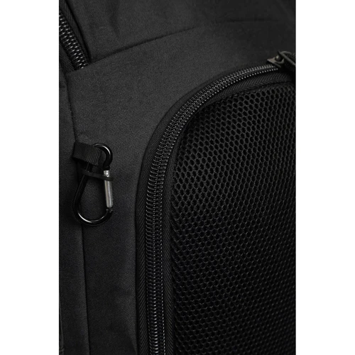Рюкзак Arena Team Backpack 45 черный (002436-500): Страна производитель Китай