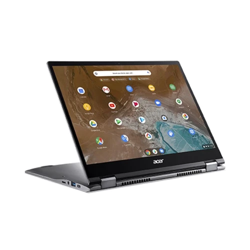 Ноутбук Acer Chromebook Spin 713 CP713-2W-3311 (NX.HTZAA.001)
