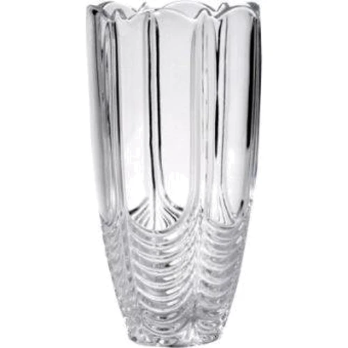 Ваза Ваза Bohemia Orion 89002/99001/300 (300 мм)