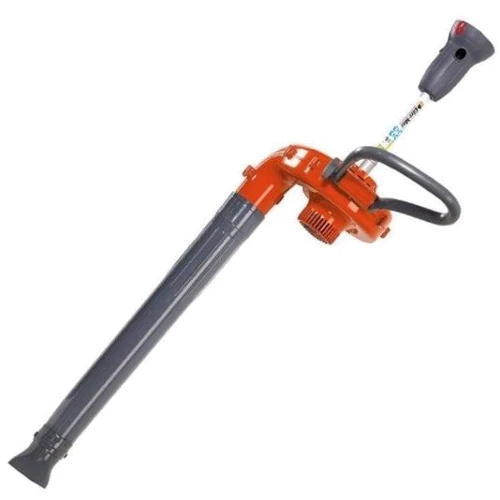 Воздуходувка-насадка со штоком мультисистемы Oleo-Mac Multimate (61249031)