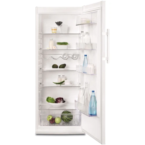 Холодильник Electrolux ERF3305AOW