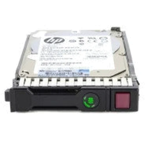 Внутренний жесткий диск Toshiba 1TB (MM1000GBKAL)