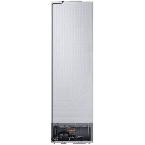 Холодильник Samsung RB38C679EEL/UA: Тип xолодильник двухкамерный