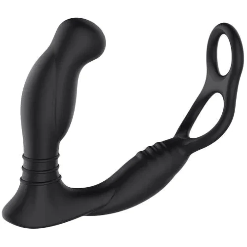 Массажер простаты Nexus SIMUL8 Prostate Stimulator