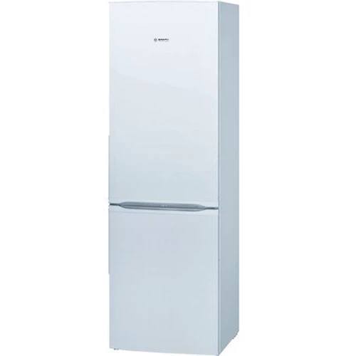 Холодильник Bosch KGN36NW20
