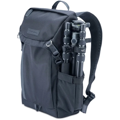 Рюкзак Vanguard VEO GO 42M Black (VEO GO 42M BK)