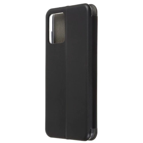 Чехол для телефонов Fashion Classy Black for Motorola G13 / G23 (ARM66152): Тип чехол-книжка