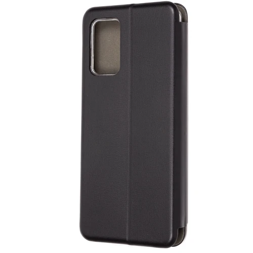 Аксессуар для смартфона ArmorStandart G-Case Black for Blackview A100 (ARM73168): Совместимость Blackview A100