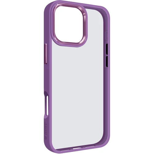 Чехол для iPhone ArmorStandart UNIT2 Case Violet for iPhone 16 Pro Max (ARM78768)