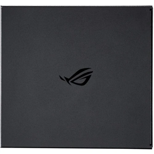 Блок питания Asus ROG Strix 750W Gold (90YE00A0-B0NA00) фото 8