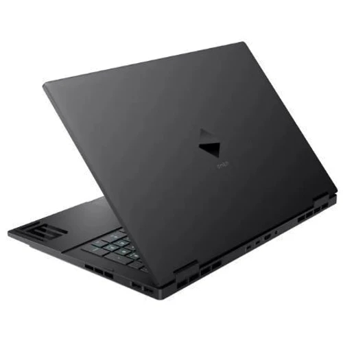 Ноутбук HP Omen 16t-k000 Gaming (82M00U8) RB: Процессор Intel Core i5-12500H (3.3 - 4.5 ГГц) / 12 - ядерный