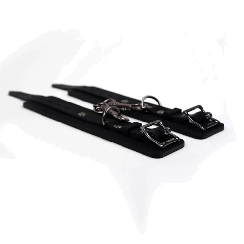 Наручники из силикона Pornhub Silicone Wrist Buckles