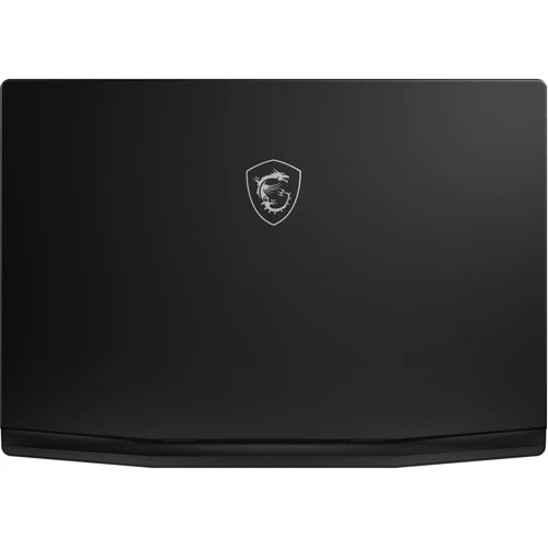 Ноутбук MSI Stealth 17 Studio A13VI (A13VI-022PL) фото 12