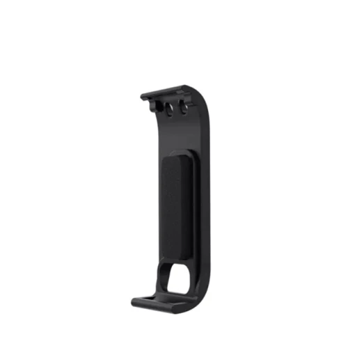 Боковая крышка с открытым портом USB, для GoPro Hero 9/10 , Telesin GP-CLC-902