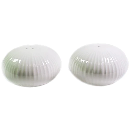 Набір для спецій Солонка і перечниця Fissman CM-9385.2: Тип Набір для солі та перцю