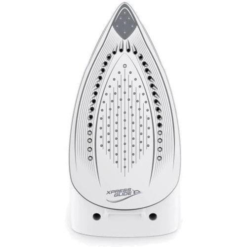 Парогенератор Tefal Express Optimal SV4111: Сила парового удара, г/мин 200