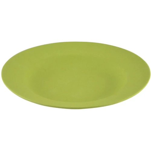 Fissman TW-8983.23: Тип Тарелка