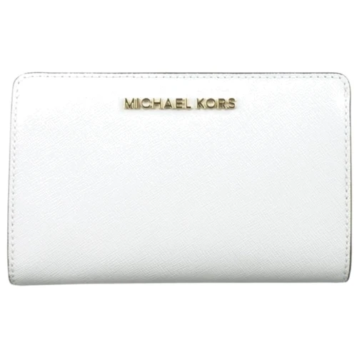Женский кошелек Michael Kors белый (192877021674): Страна производитель Камбоджа