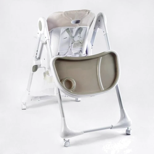 Стульчик для кормления Joy K-01201