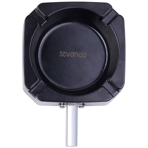 Набор для доминирования LOCKINK Sevanda Objectification Human Furniture Set