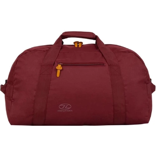 

Сумка дорожная Highlander Cargo Ii 65 Port (926952)