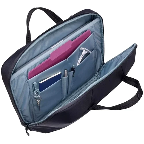 Thule Subterra 2 Attache Sleeve Black (TSA-416) для MacBook 15-16" фото 6