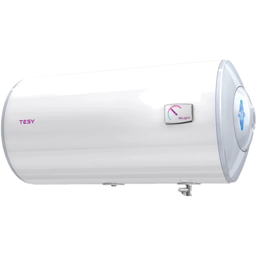 Бойлер TESY GCH 1504430 В12 TSRС