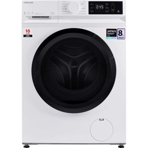 Стиральная машина TOSHIBA TW-BL90A4PL(WK)