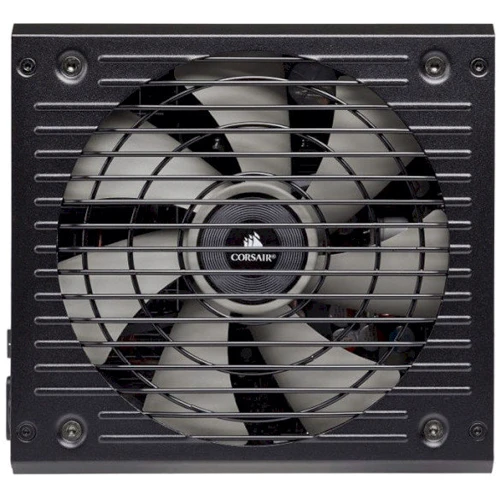 Блок питания Corsair RM850x (CP-9020180-EU) 850W: Мощность, Ватт 850