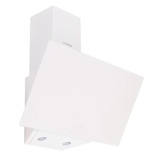 Вытяжка Minola HVS 6242 IV 700 LED: Тип воздухоочистителя Рециркуляция, Отвод