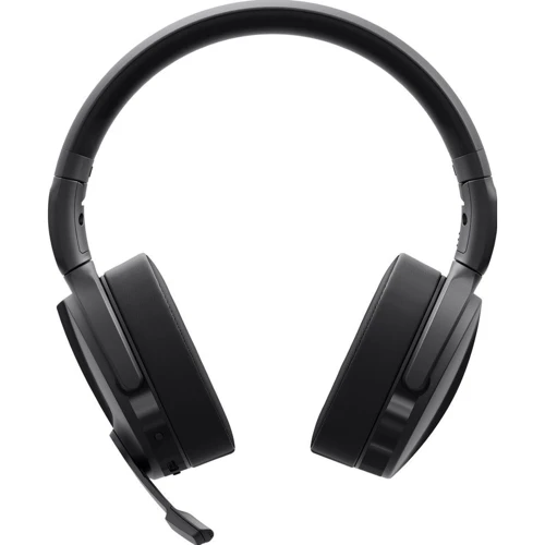 Наушники Sennheiser EPOS C50 ANC Black (1001147)
