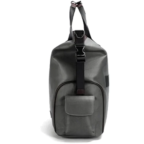 Сумка для ноутбуков Tigernu 15.6" T-N1030 Dark Cyan: Форм-фактор 15.6"