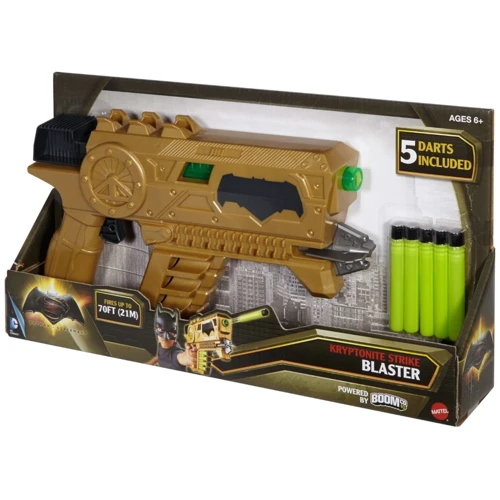 Бластер Бетмена з фільму Бетмен проти Супермена (DHY30)