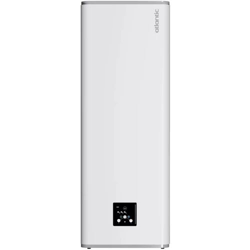 Бойлер Atlantic Vertigo Steatite WI-FI 100 MP 080 F220-2-CE-CC-W