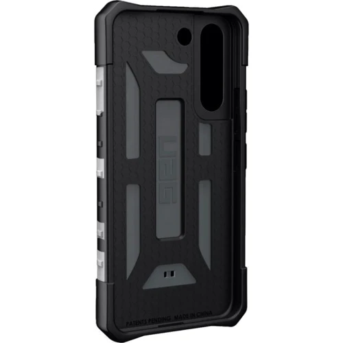 Аксесуар для смартфона Urban Armor Gear UAG Pathfinder SE Midnight Camo (213427114061) для Samsung S901 Galaxy S22 фото 7