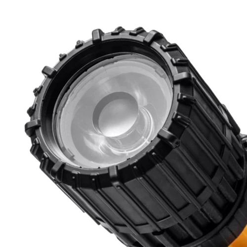 Ліхтар туристичний Mactronic M-Fire Focus (235 Lm) Rechargeable Ex-ATEX (PHH0213RC): Світловий потік, лм 235
