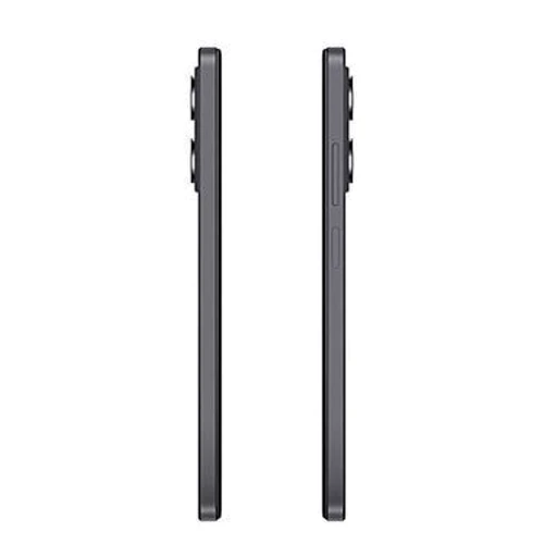 Смартфон Xiaomi Redmi Note 12 Pro 8/256 GB Onyx Black Approved Витринный образец фото 4
