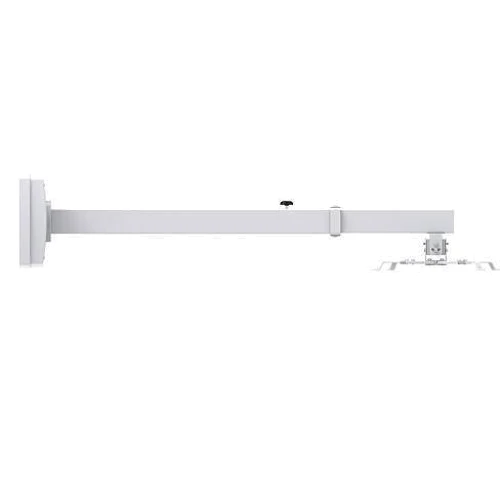 Charmount CT-PRB-8M: Виробник Charmount