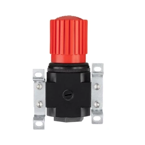 Регулятор, редуктор Intertool PT-1428 фото 3