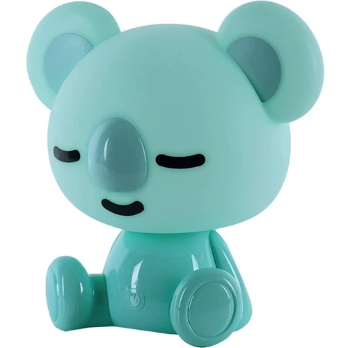 Світильник-нічник Kite LED з акумулятором Koala (K24-491-2-4): Вид Тварина